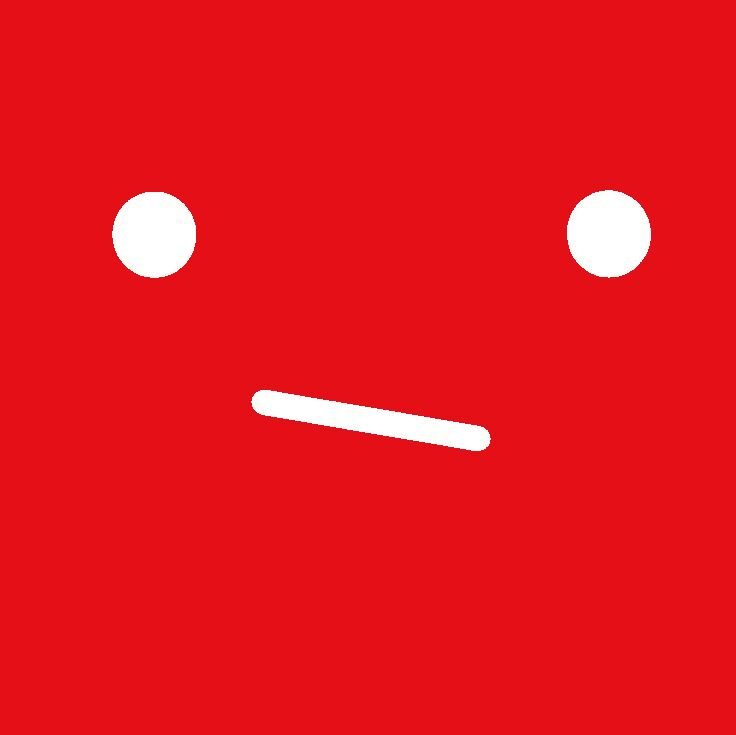 No